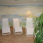 Urlpoldhof